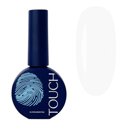 Cover Top Cloud, 13ml -TOUCH