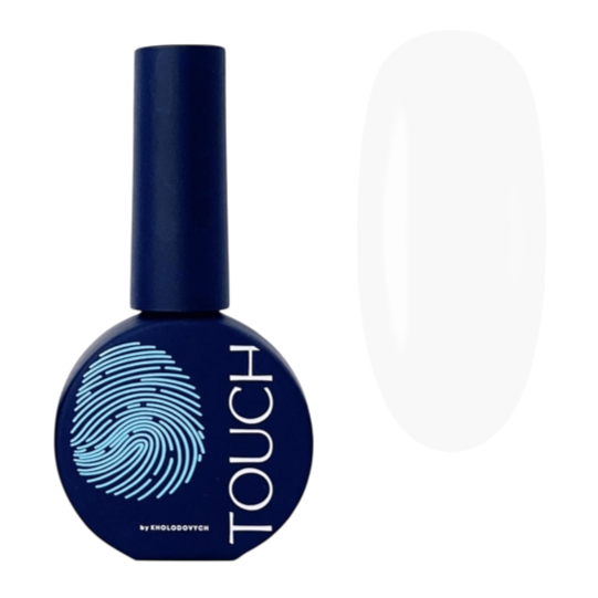 Cover Top Cloud, 13ml -TOUCH