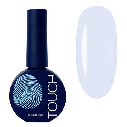 Cover Top Iris, 13ml -TOUCH