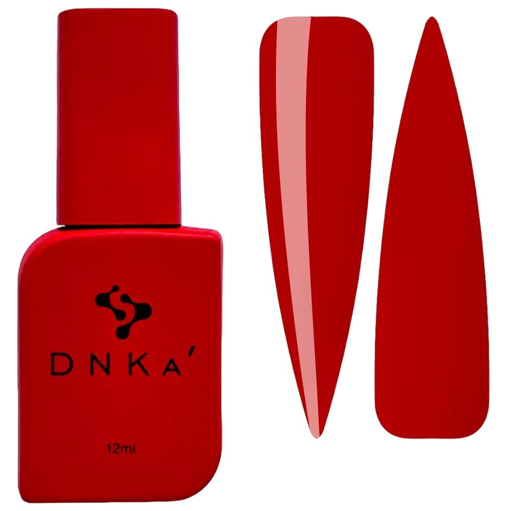 COVER TOP #0001 AMSTERDAM 12ml - DNKa™