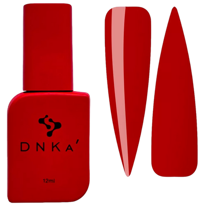 COVER TOP #0001 AMSTERDAM 12ml - DNKa™