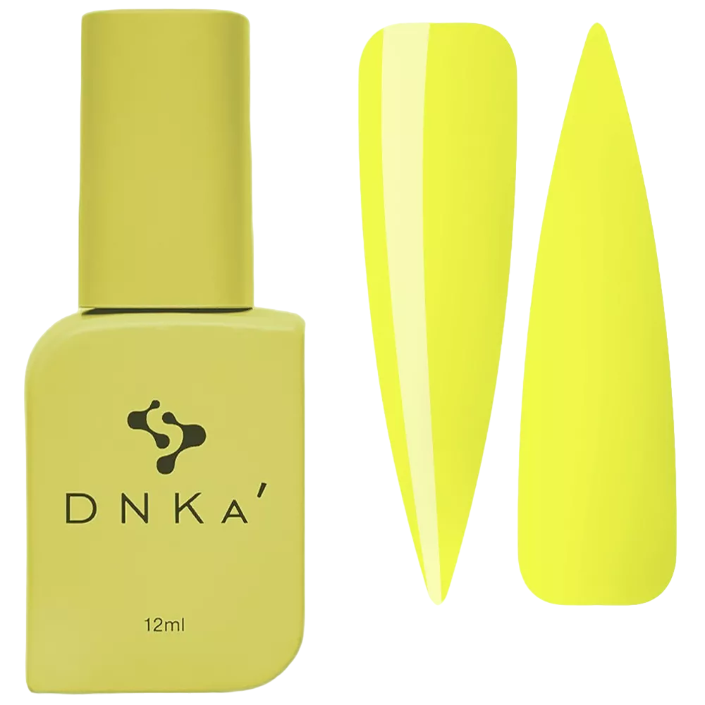 COVER TOP #0002 VALENCIE 12ml - DNKa™