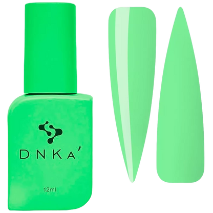 COVER TOP #0003 DUBLIN 12ml - DNKa™