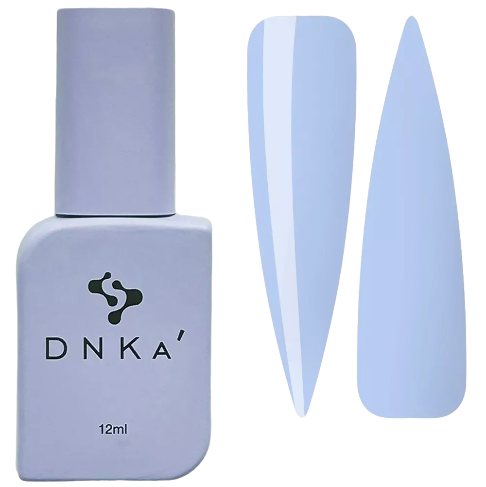 COVER TOP #0004 NICE 12ml - DNKa™