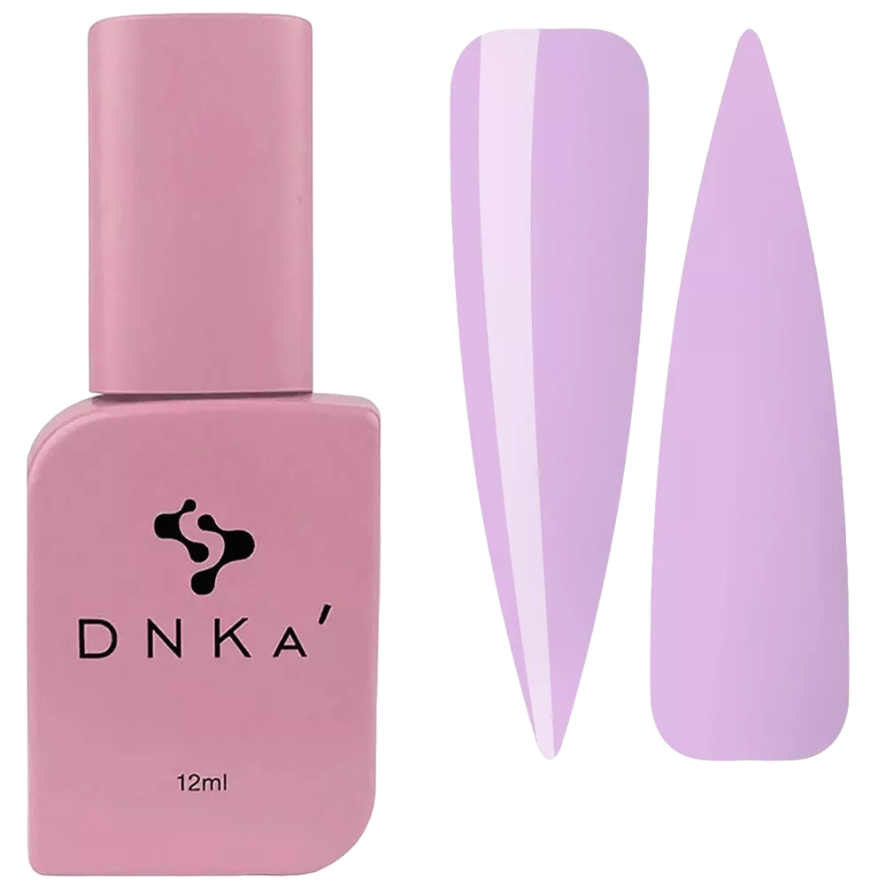 COVER TOP #0005 PROVENCE 12ml - DNKa™