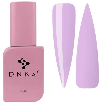 COVER TOP #0005 PROVENCE 12ml - DNKa™