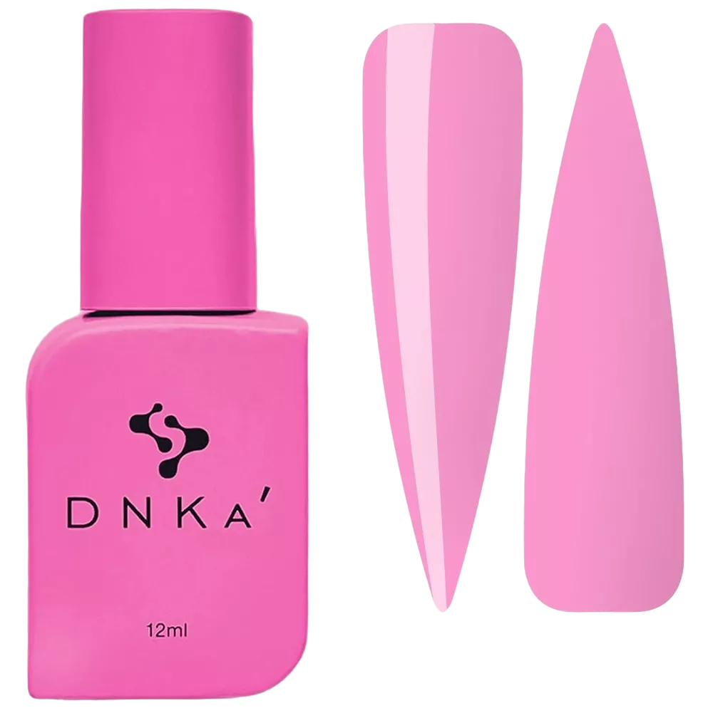 COVER TOP #0006 PORTOFINO 12ml - DNKa™