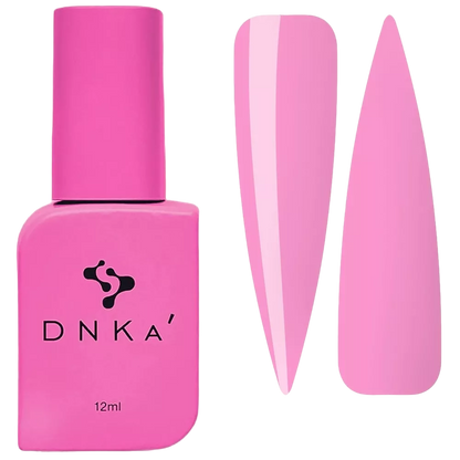 COVER TOP #0006 PORTOFINO 12ml - DNKa™