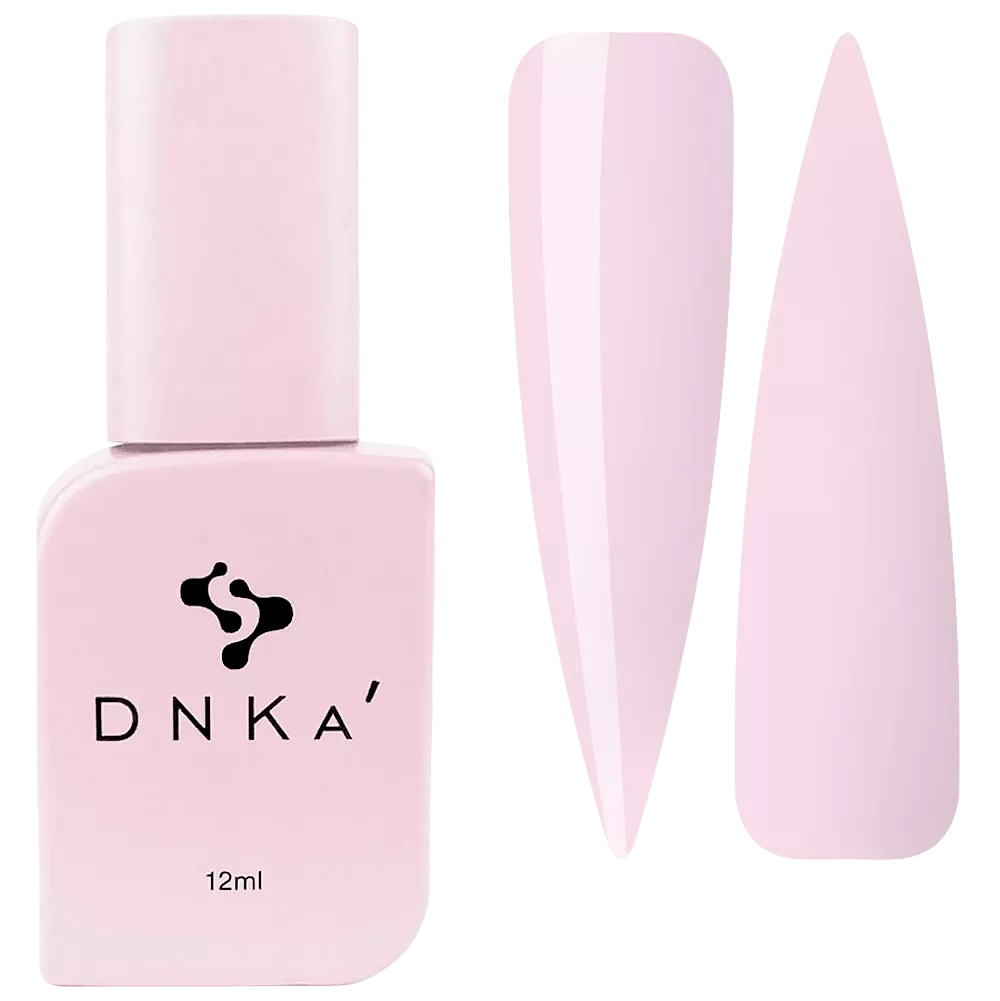 COVER TOP #0007 VIENA 12ml - DNKa™