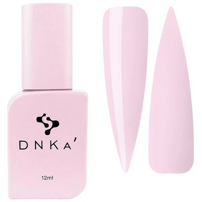 COVER TOP #0007 VIENA 12ml - DNKa™