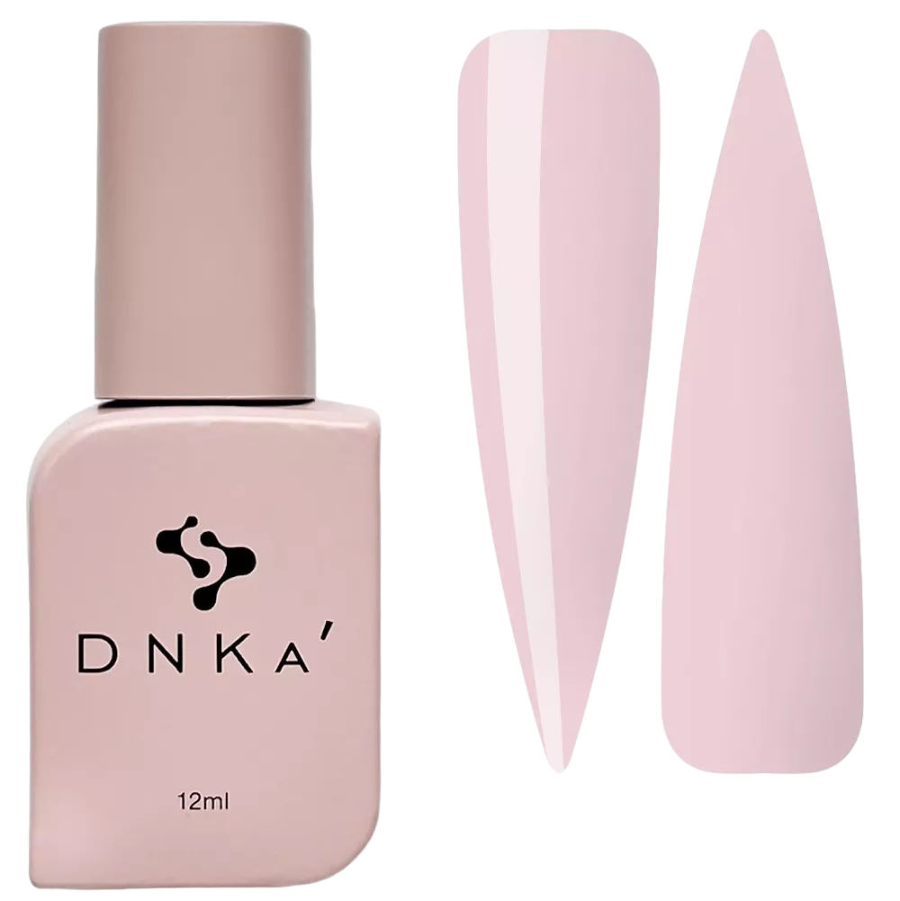 COVER TOP #0008 BORDO 12ml - DNKa™