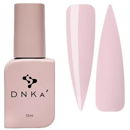 COVER TOP #0008 BORDO 12ml - DNKa™