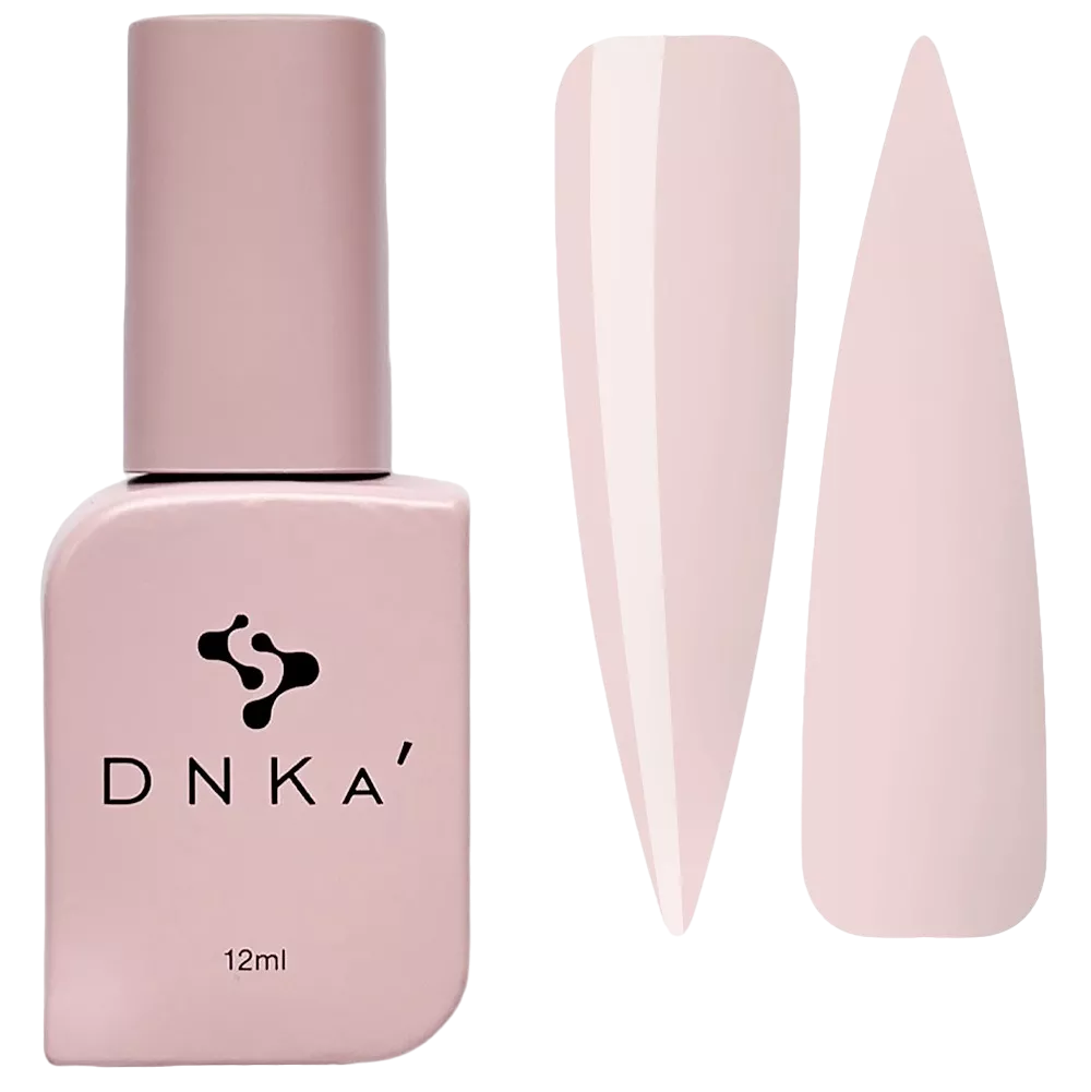 COVER TOP #0009 ROME 12ml - DNKa™