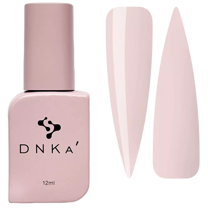 COVER TOP #0009 ROME 12ml - DNKa™