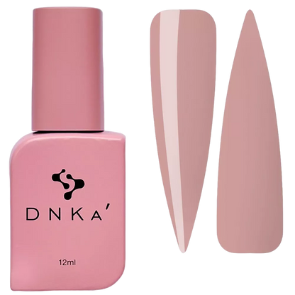 COVER TOP #0011 PARIS 12ml - DNKa™