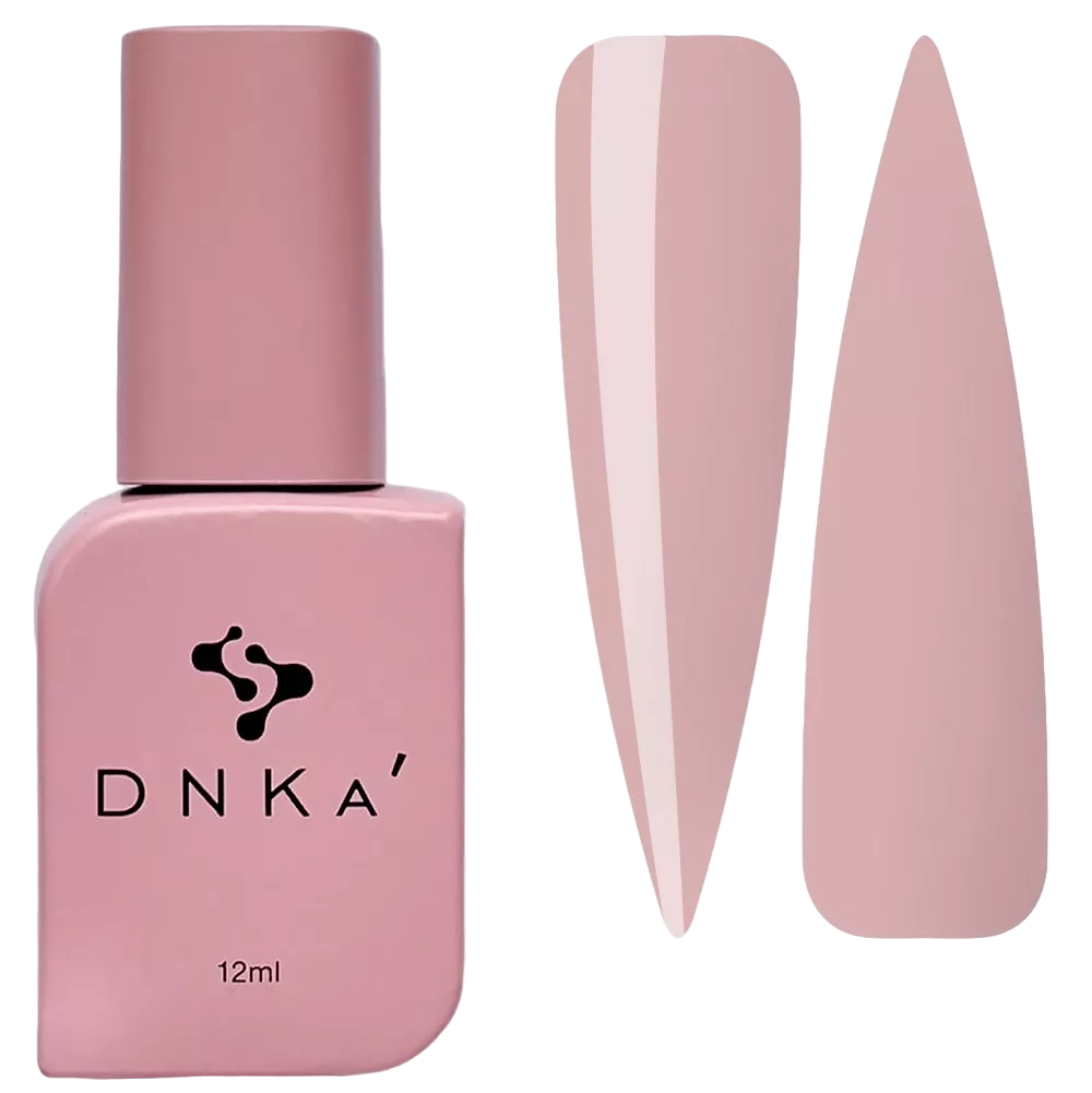 COVER TOP #0012 PRAGUE 12ml - DNKa™