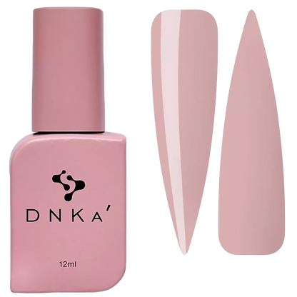 COVER TOP #0012 PRAGUE 12ml - DNKa™