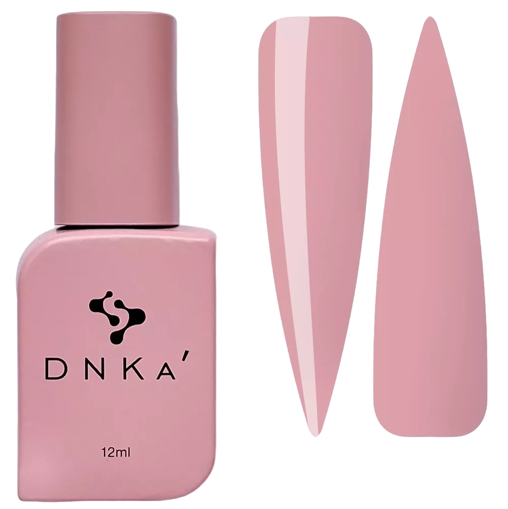 COVER TOP #0013 BOLOGNA 12ml - DNKa™