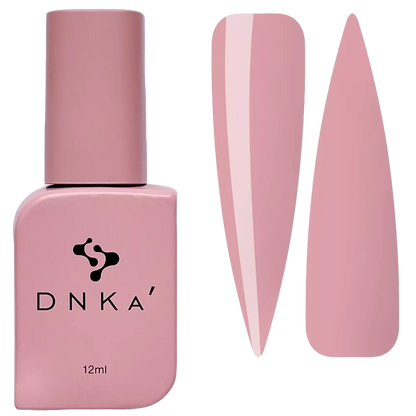 COVER TOP #0013 BOLOGNA 12ml - DNKa™