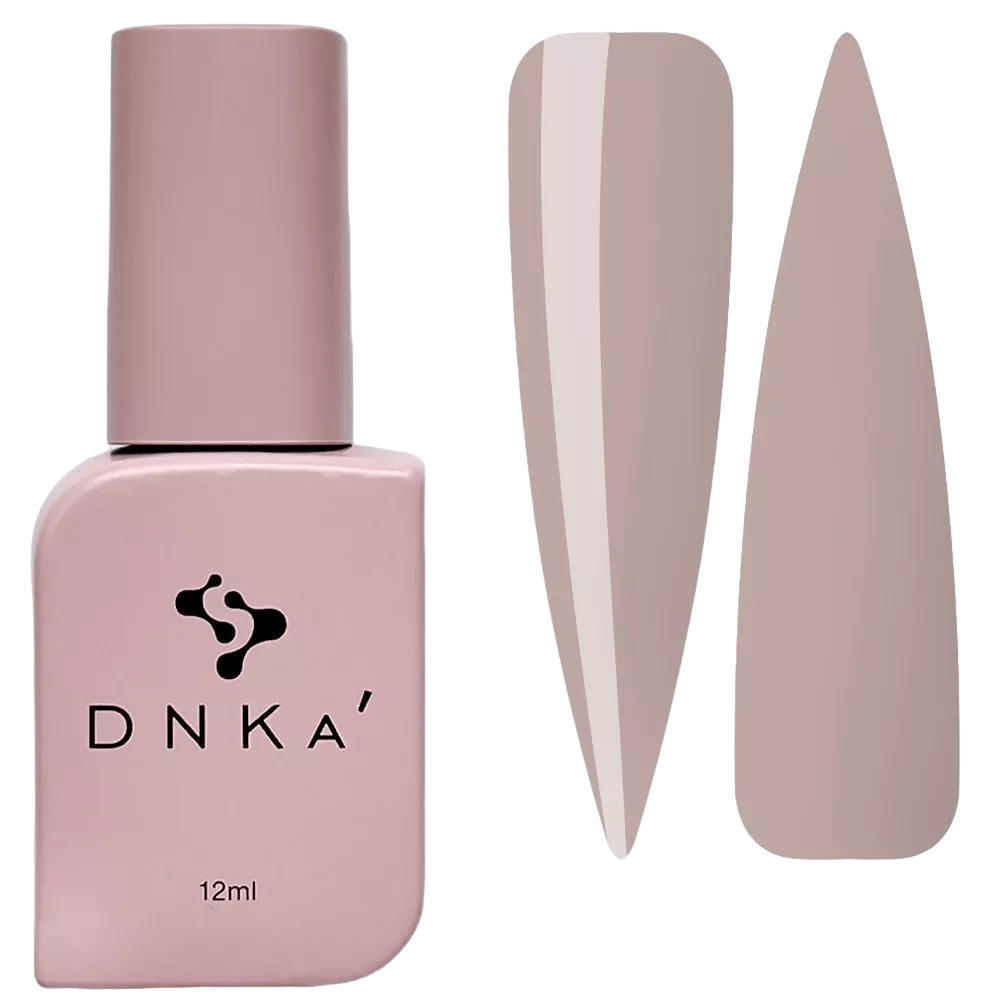 COVER TOP #0014 BUDAPEST 12ml - DNKa™