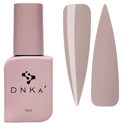 COVER TOP #0014 BUDAPEST 12ml - DNKa™