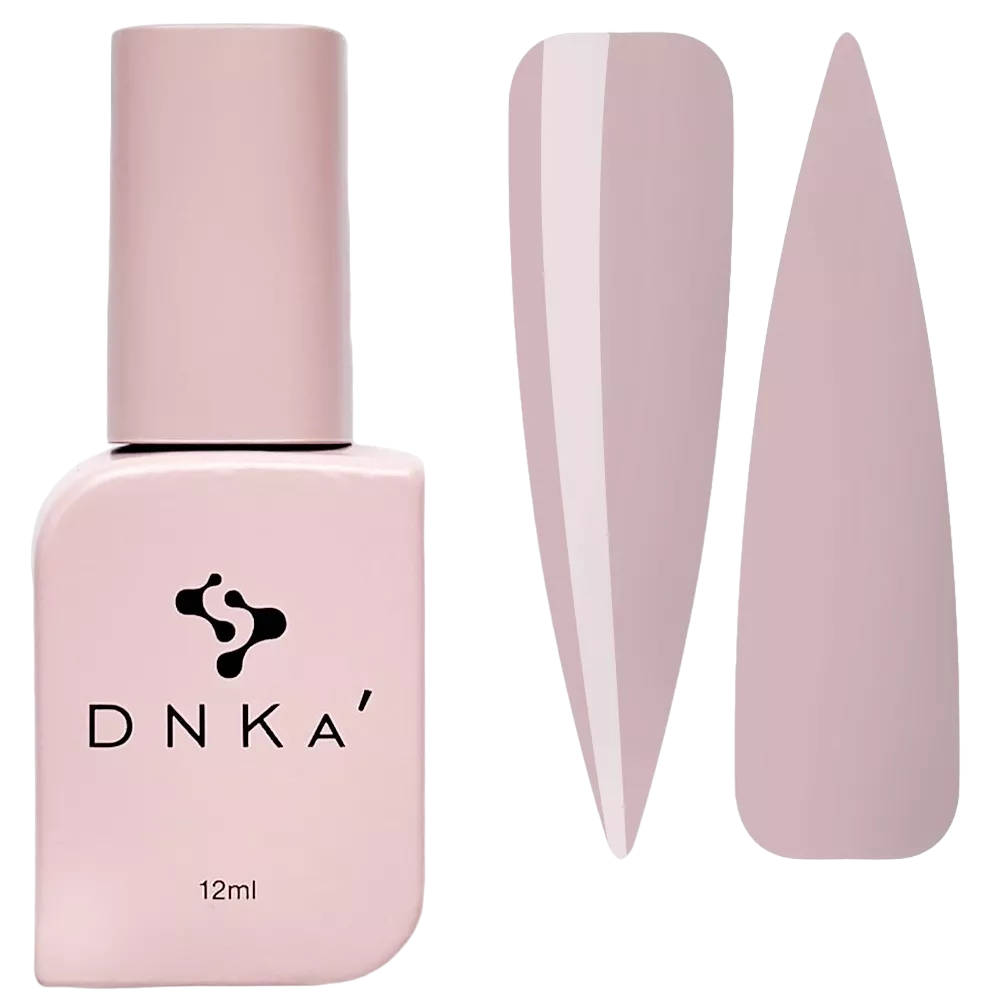 COVER TOP #0015 MADRID 12ml - DNKa™