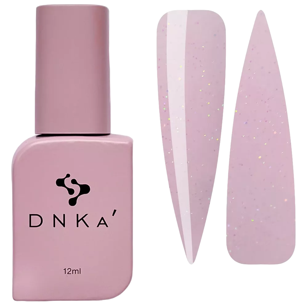 COVER TOP #0016 SOFIA 12ml - DNKa™