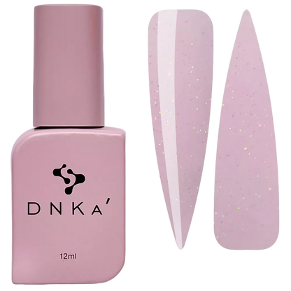 COVER TOP #0016 SOFIA 12ml - DNKa™