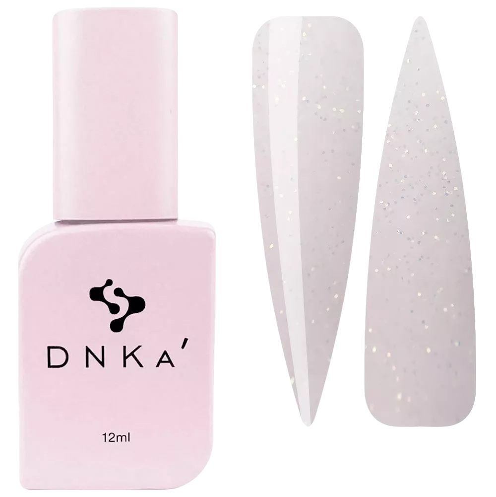 COVER TOP #0017 ATHENS 12ml - DNKa™