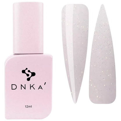 COVER TOP #0017 ATHENS 12ml - DNKa™