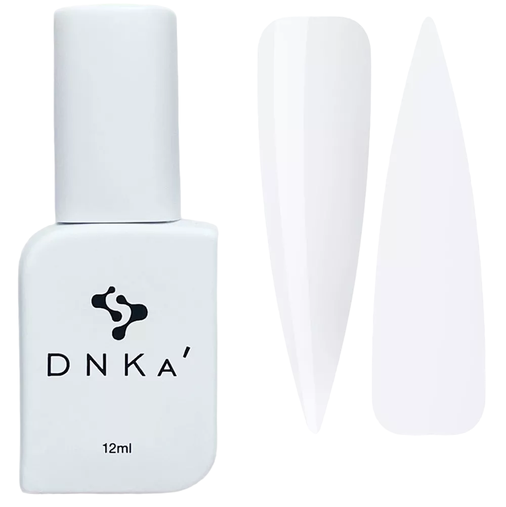 COVER TOP #0018 HELSINKI 12ml - DNKa™