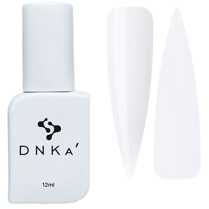 COVER TOP #0018 HELSINKI 12ml - DNKa™