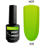 COLOR HOT&ICE #3 11ml- HOLY MOLLY