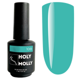 COLOR #108 11ml- HOLY MOLLY