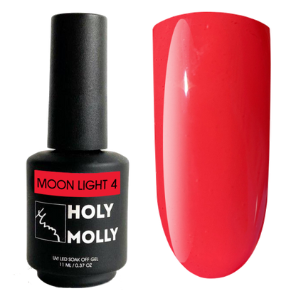 MOON LIGHT #4 11ml- HOLY MOLLY™