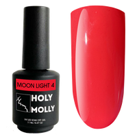 MOON LIGHT #4 11ml- HOLY MOLLY™