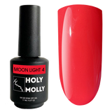 MOON LIGHT #4 11ml- HOLY MOLLY™