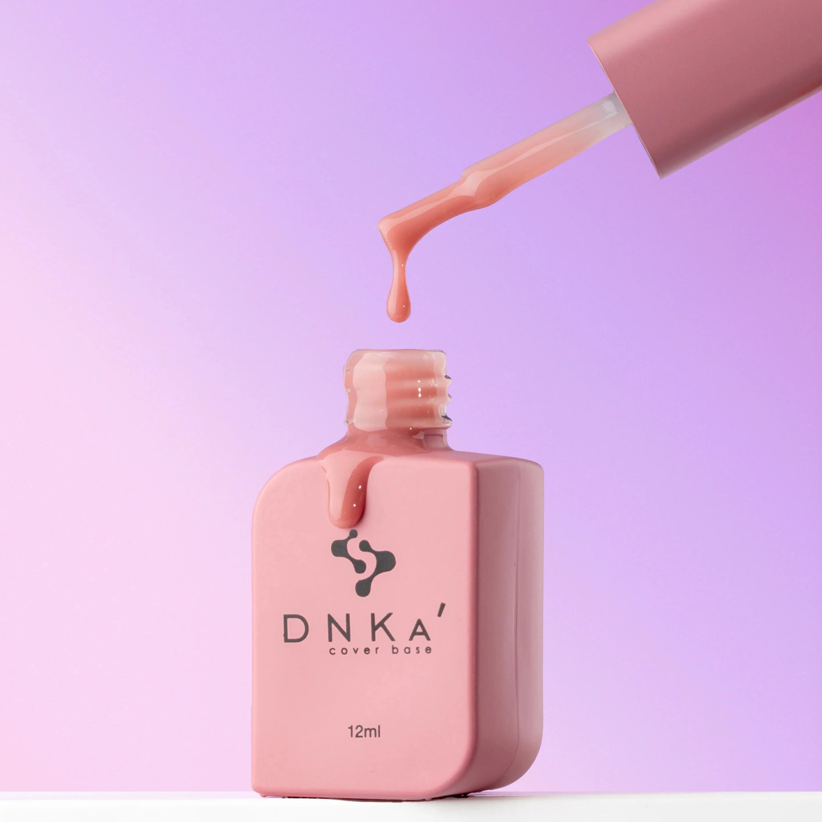 COVER TOP #0012 PRAGUE 12ml - DNKa™