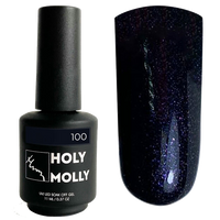 COLOR #100 11ml- HOLY MOLLY™