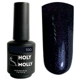 COLOR #100 11ml- HOLY MOLLY™