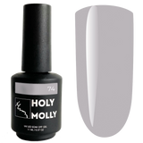 COLOR #74 11ml- HOLY MOLLY™