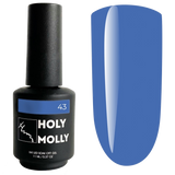 COLOR #43 11ml- HOLY MOLLY™