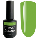 COLOR #40 11ml- HOLY MOLLY™