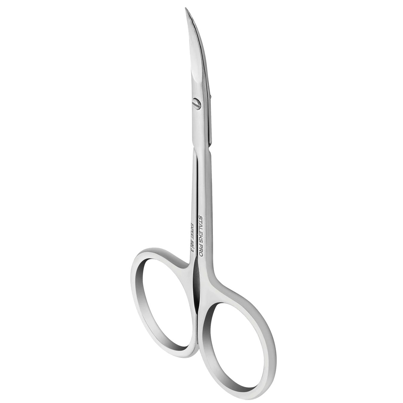 STALEKS PROFESSIONAL CUTICLE SCISSORS EXPERT 50 TYPE 3 SE-50/3- STALEKS™