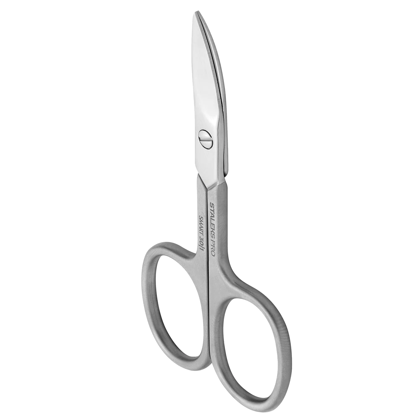 STALEKS PRO SMART 30 TYPE 1 NAIL SCISSORS SS-30/1 - STALEKS™