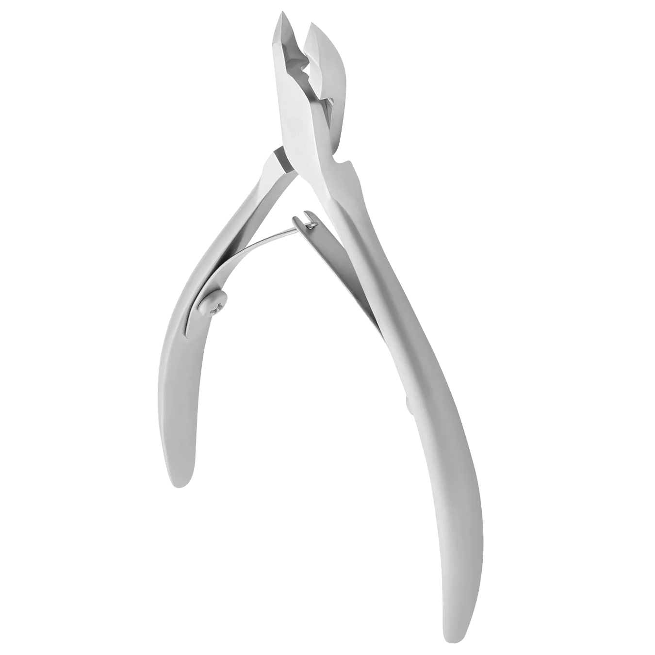 STALEKS PRO SMART 31 PROFESSIONAL CUTICLE NIPPERS 45 MM NS-31-4- STALEKS™