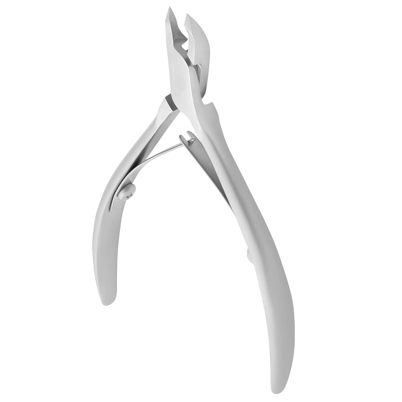 STALEKS PRO SMART 31 PROFESSIONAL CUTICLE NIPPERS 3 MM NS-31-3- STALEKS™