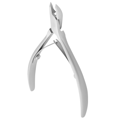 STALEKS PRO SMART 31 PROFESSIONAL CUTICLE NIPPERS 3 MM NS-31-3- STALEKS™