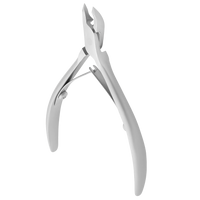 STALEKS PRO SMART 31 PROFESSIONAL CUTICLE NIPPERS 3 MM NS-31-3- STALEKS™