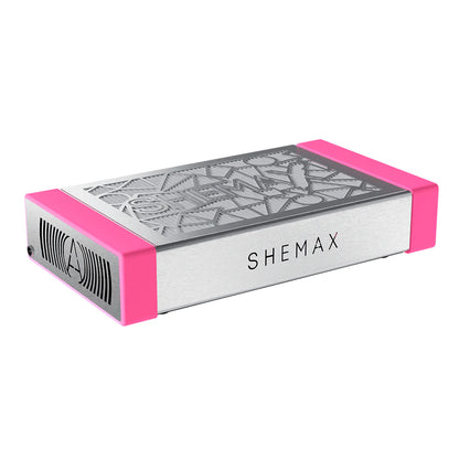 SHEMAX Style Pro - Pink